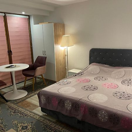 Exclusive Apartments Visoko 2022 エクステリア 写真