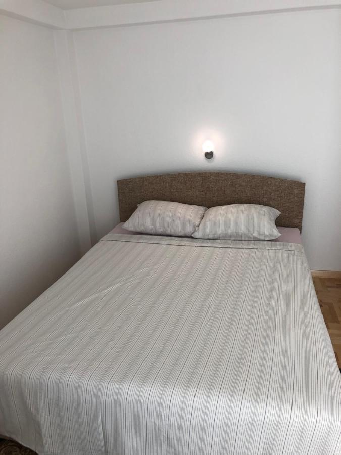 Exclusive Apartments Visoko 2022 エクステリア 写真