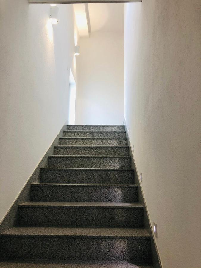 Exclusive Apartments Visoko 2022 エクステリア 写真