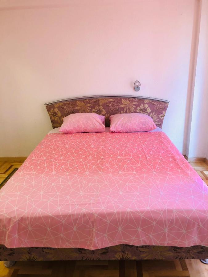 Exclusive Apartments Visoko 2022 エクステリア 写真