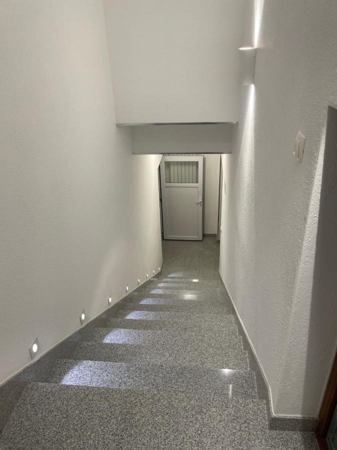 Exclusive Apartments Visoko 2022 エクステリア 写真