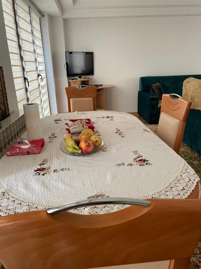 Exclusive Apartments Visoko 2022 エクステリア 写真