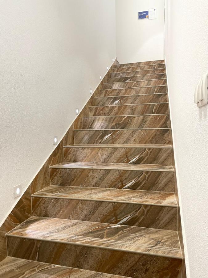 Exclusive Apartments Visoko 2022 エクステリア 写真