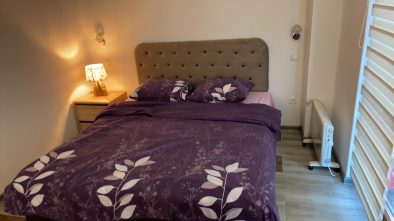 Exclusive Apartments Visoko 2022 エクステリア 写真