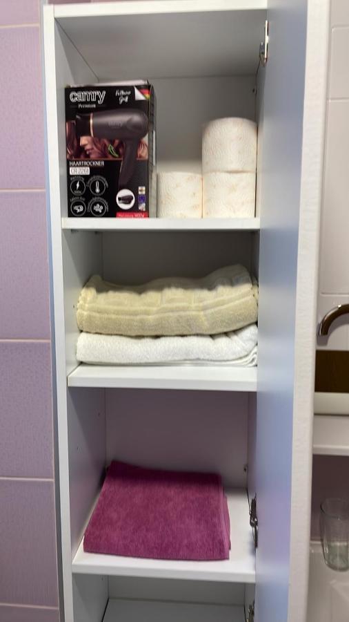 Exclusive Apartments Visoko 2022 エクステリア 写真