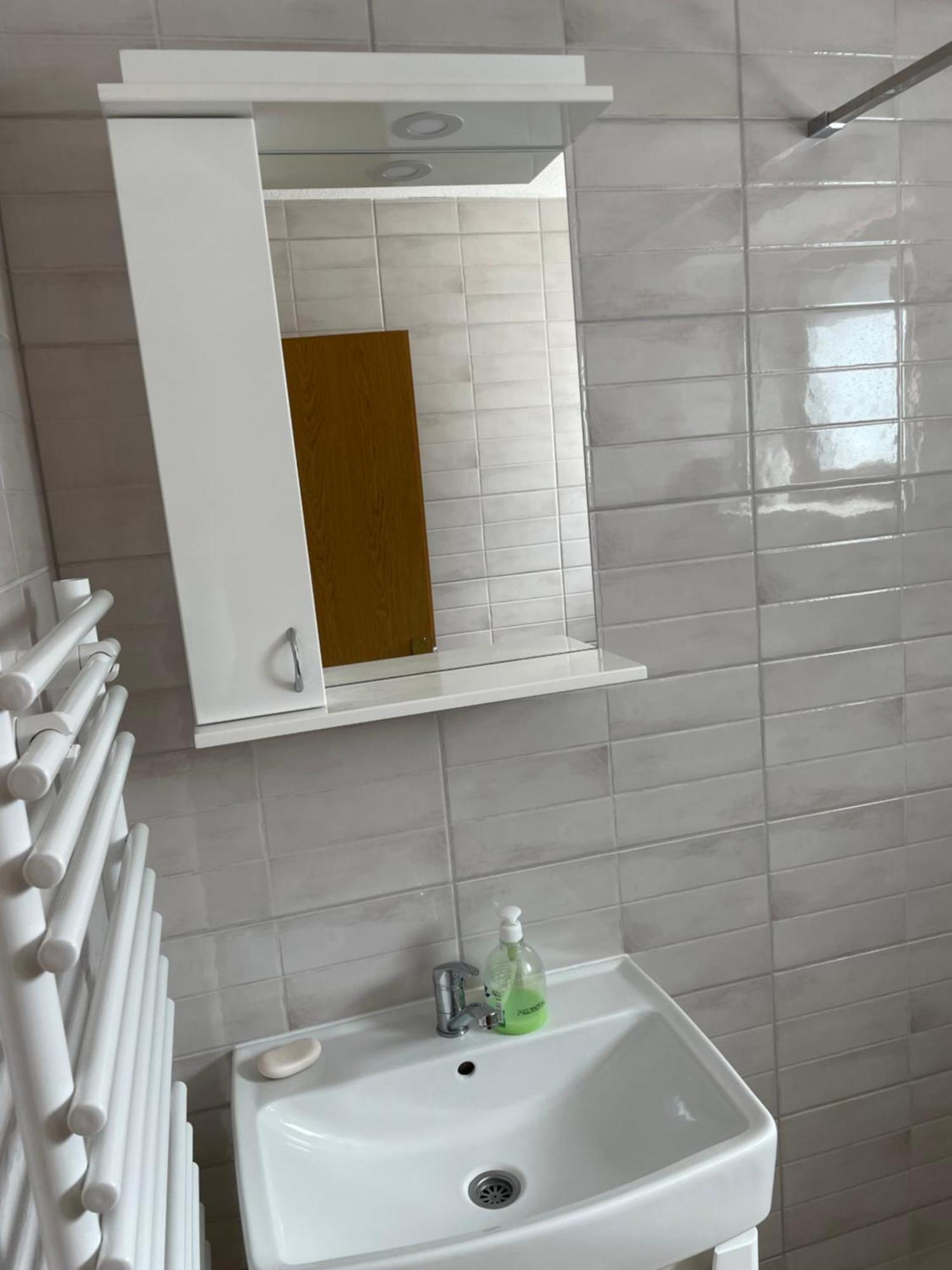 Exclusive Apartments Visoko 2022 エクステリア 写真