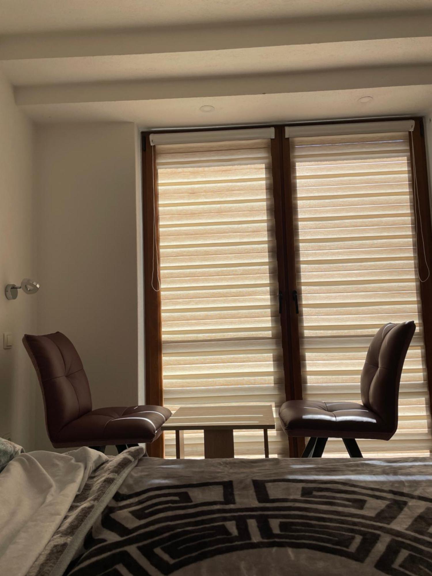 Exclusive Apartments Visoko 2022 エクステリア 写真