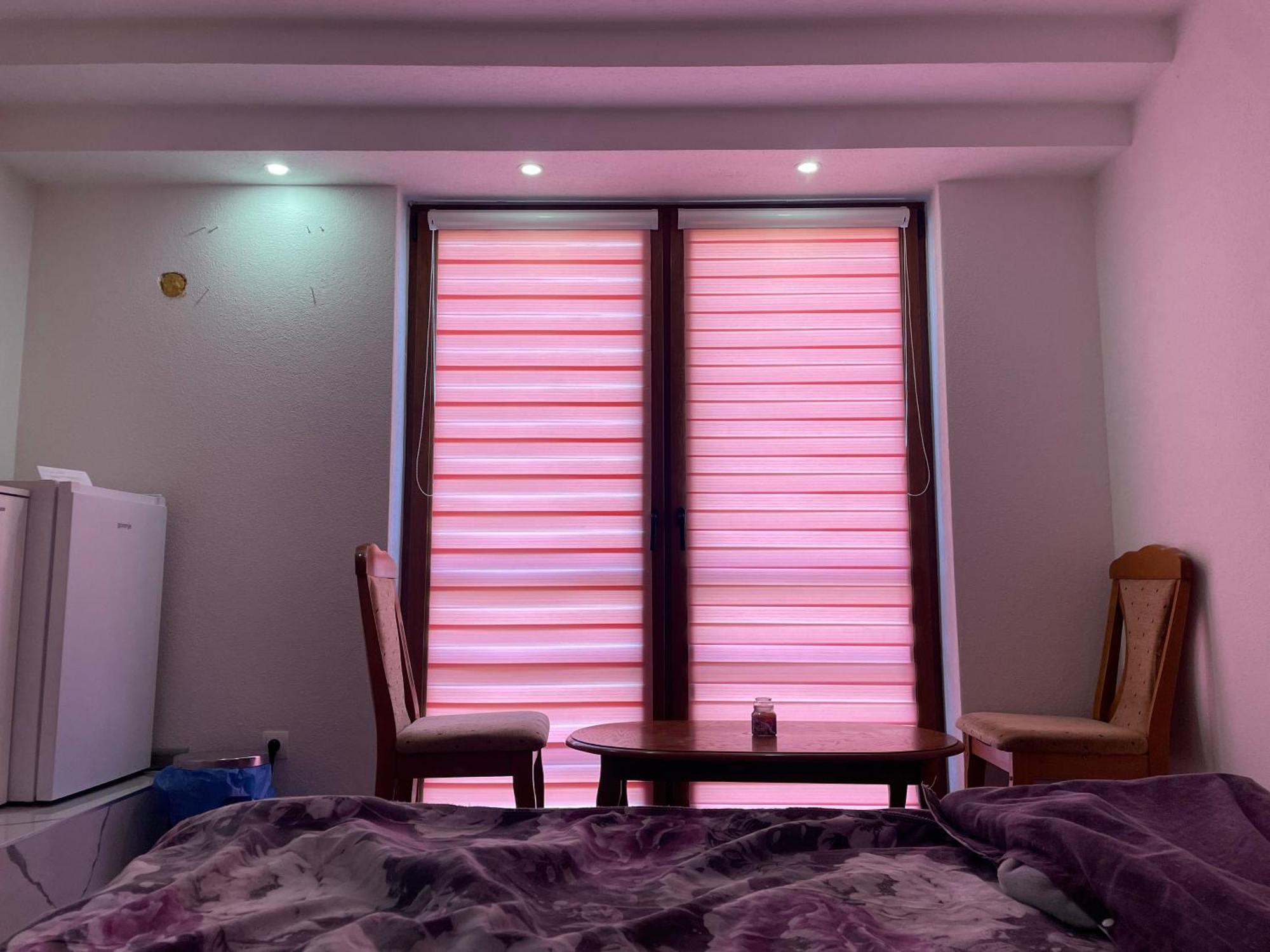 Exclusive Apartments Visoko 2022 エクステリア 写真