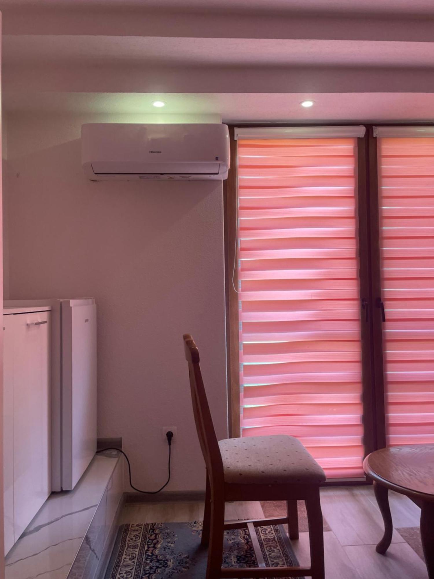 Exclusive Apartments Visoko 2022 エクステリア 写真