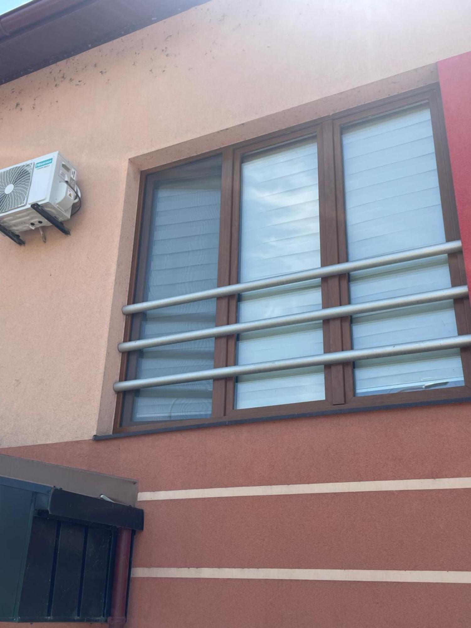 Exclusive Apartments Visoko 2022 エクステリア 写真