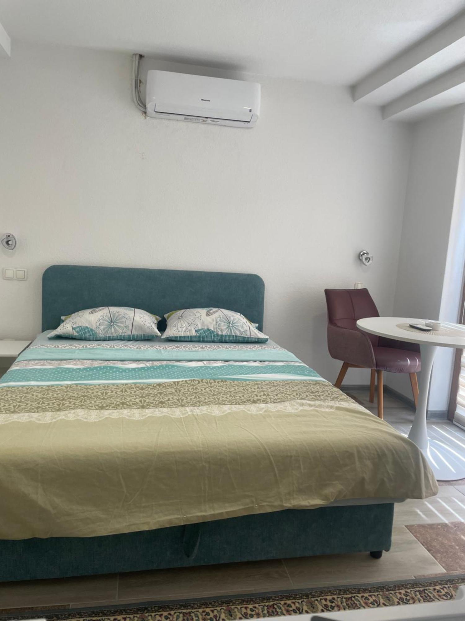 Exclusive Apartments Visoko 2022 エクステリア 写真