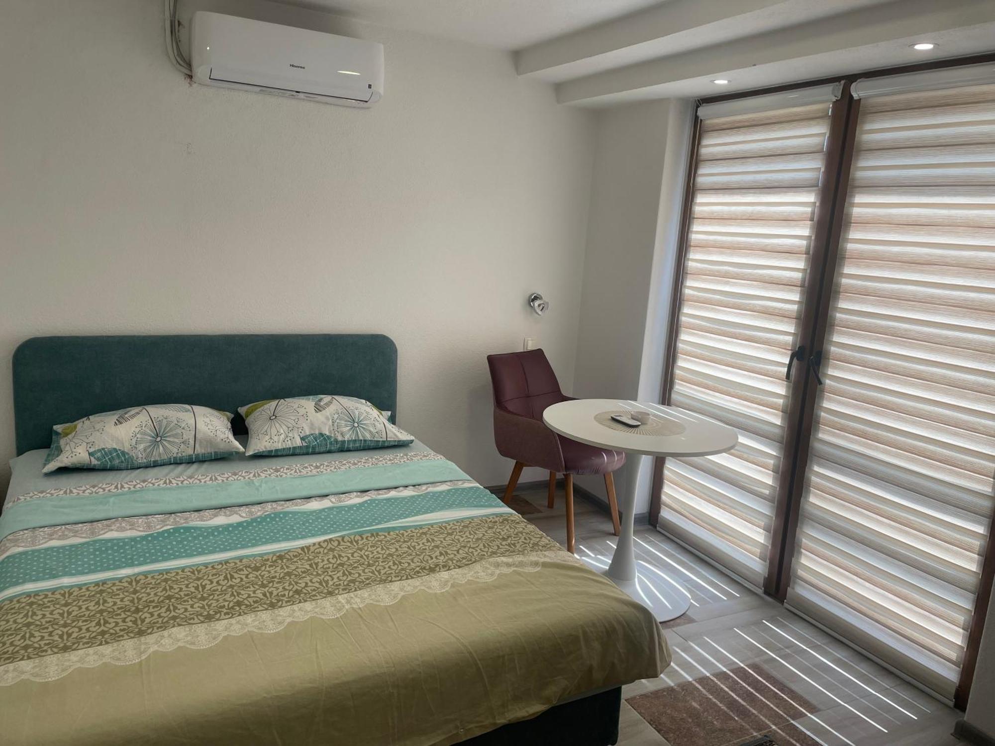 Exclusive Apartments Visoko 2022 エクステリア 写真