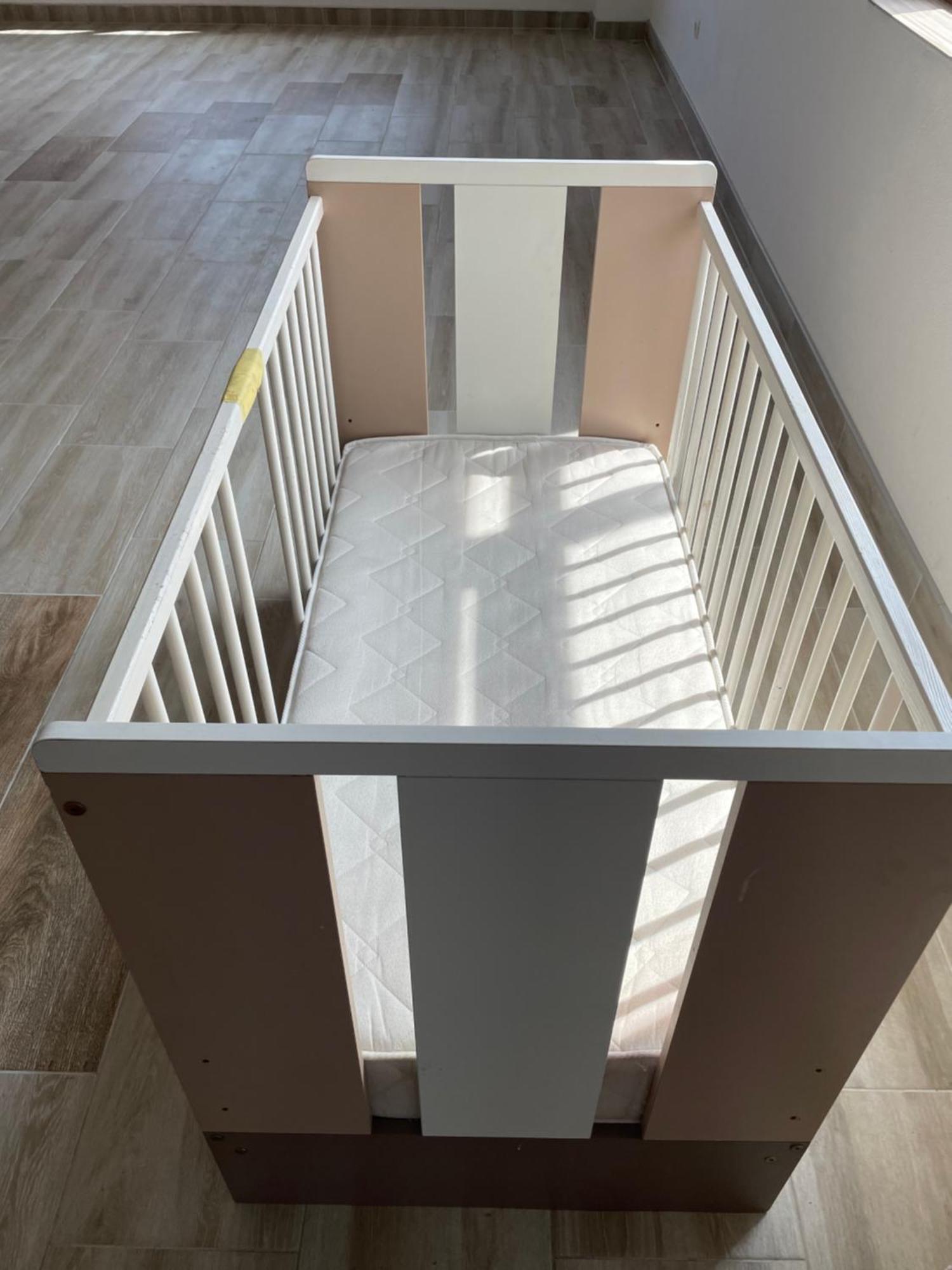 Exclusive Apartments Visoko 2022 エクステリア 写真