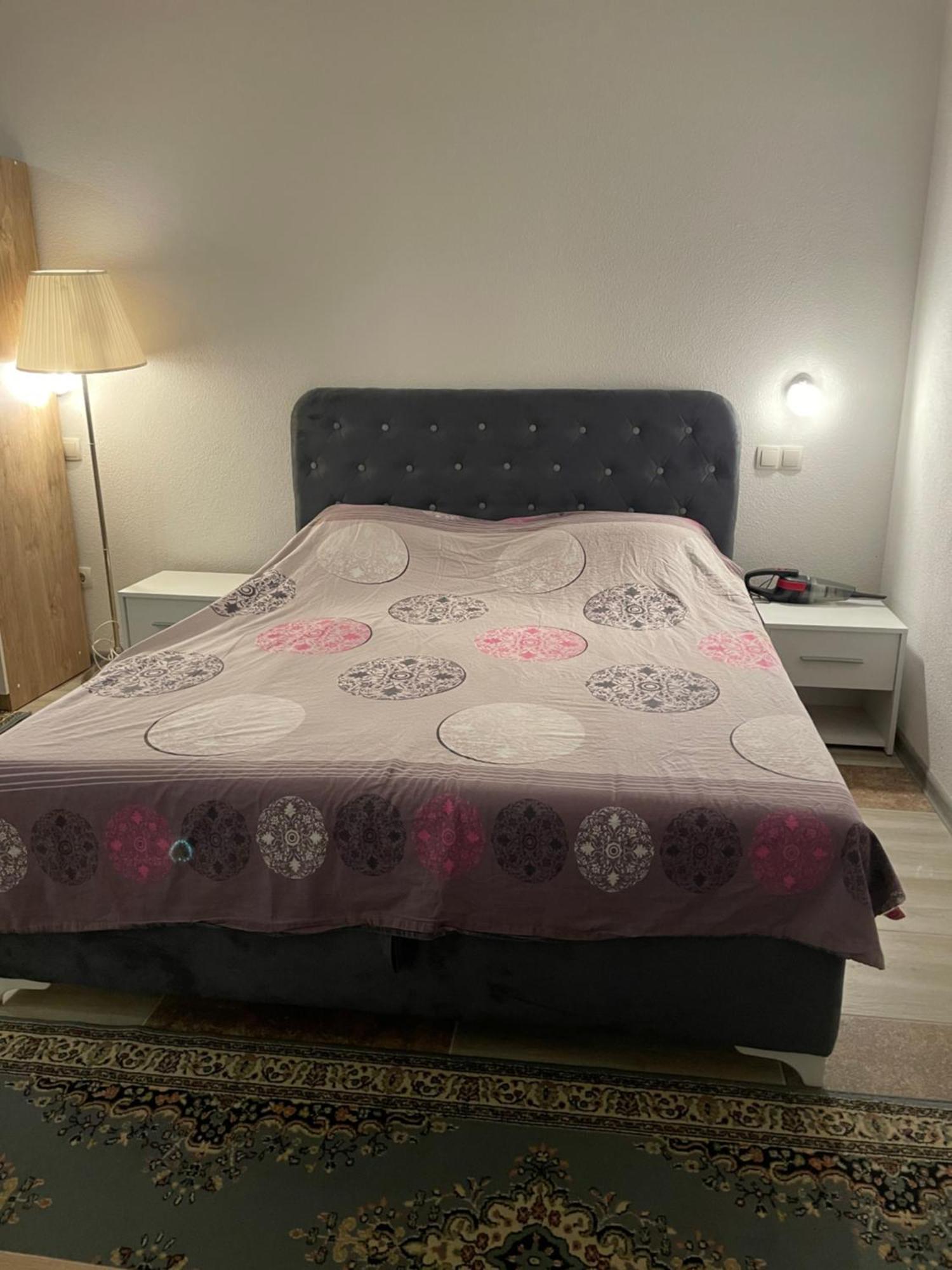 Exclusive Apartments Visoko 2022 エクステリア 写真